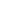 J9.COM(�й�����)�ٷ���վ