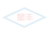 newsimg01
